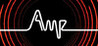 Amp Image