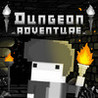 Dungeon Adventure Image