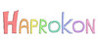 Haprokon Image