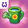 Monster World (2013) Image