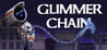 Glimmer Chain
