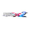 Gunvolt Chronicles: Luminous Avenger iX 2 Image