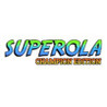 Superola Champion Edition