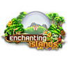 The Enchanting Islands Image