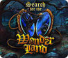 Search for the Wonderland Image