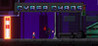 Cyber Chaos Image