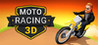 Moto Racing 3D Image