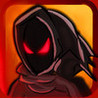 Angry Monsters - Battle For Crystals Image