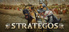 Strategos Image