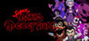 Super Dark Deception Image