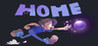 Home (2025) Image