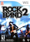 Rock Band 2 Image