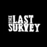 The Last Survey Image