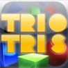 Triotris Image