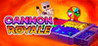 Cannon Royale Image