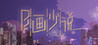 B Hua Shao Shuo