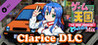 Game Tengoku: Cruisin Mix - Clarice Image