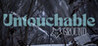 Untouchable Ground Image