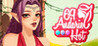 69 Andariel Hot Image