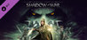 Middle-earth: Shadow of War - Blade of Galadriel