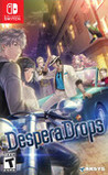 Despera Drops Image
