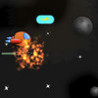 SpaceShooterz Image