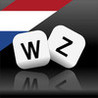 WordZone - het Nederlandse woordspel Image