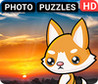 Photo Puzzles HD Image