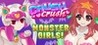 Crush Crush Image
