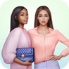 Pocket Styler Image