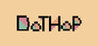 Dot Hop Image