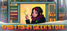 Lenin Street Geek Shop Image