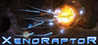 XenoRaptor Image