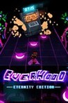 Everhood: Eternity Edition Image
