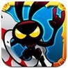 Hell Yeah! Pocket Inferno Image