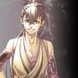 Hakuoki: Stories of the Shinsengumi - Memories: Something Important thumbnail