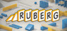 Gadgeteer Image