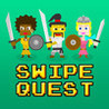 Swipe Quest Image