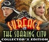 Surface: The Soaring City Image