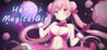 Hentai MagicalGirl Image