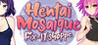 Hentai Mosaique Fix-IT Shoppe Image