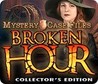 Mystery Case Files: Broken Hour Image