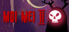 Moi Mei 2 Image