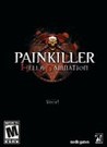 Painkiller: Hell & Damnation Image