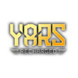 Yars: Recharged Product Image