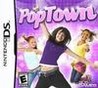 PopTown Image