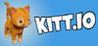 KITT.IO Image