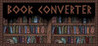 BookConverter Image