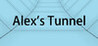 Alex's Tunnel