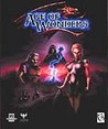 Age of Wonders Image